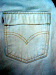 Levis Engineered Europa
