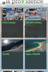 How to mod La Providence 76 patch 1.1 apk for pc