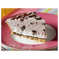 OREO® Ice Cream Shop Pie
