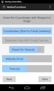 How to get Physics Toolbox 1.5 mod apk for bluestacks