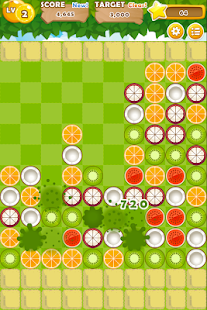 How to mod Addictive Pop Fruit 1.0.1 apk for android