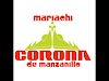 Mariachi Corona De Manzanillo