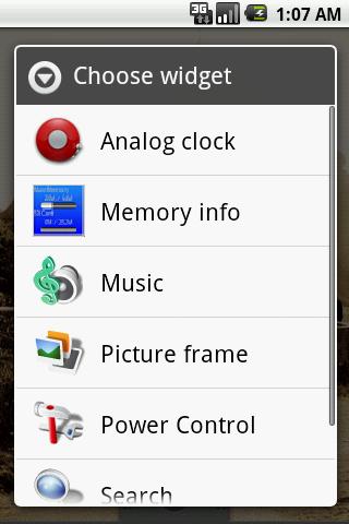 【免費工具App】Memory info-APP點子