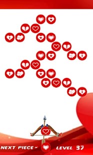 How to get Shooter hearts lastet apk for android