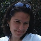 monika.antoni