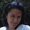 monika.antoni