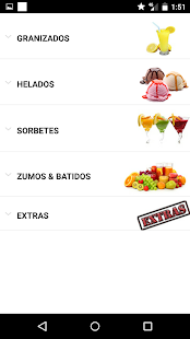 How to install ThermoICE 1.1 unlimited apk for pc