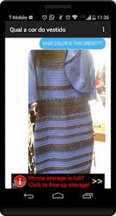 How to download What color is this dress? lastet apk for pc