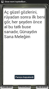 How to get GÜNAYDIN MESAJLARI 1.2 unlimited apk for laptop
