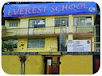 Everest  School  Quito