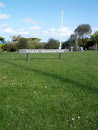 ANZAC Memorial Park, Lorne