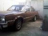 Vendo  Cambio Ford Fairmont 79   Valor $ 4490