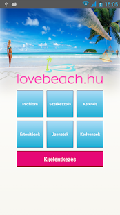 How to install Lovebeach lastet apk for pc