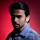 akshayjamwal