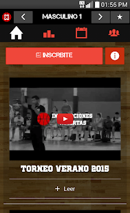 How to mod 3x3 Liga patch Varies with device apk for android