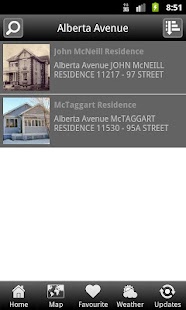 How to install Old Edmonton v0.60b201302281605071 apk for laptop