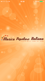 How to get Musica Popolare Italiana lastet apk for pc