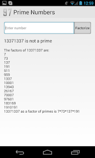 How to install Math Helper Lite 1.0.3 unlimited apk for android