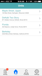 How to install ProHomes lastet apk for pc