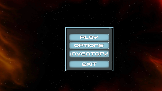 How to install Tumble 0.9.0 unlimited apk for pc