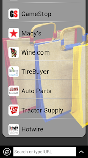 How to download Shopping LNK lastet apk for pc