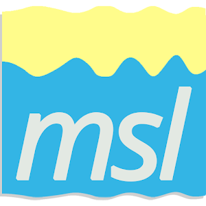 MSL Calculator.apk 1.0