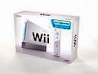 Se Vende Nintendo Wii Totlamente Nuevo