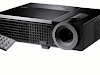 Proyector Dell 1209S  Nuevo