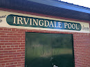 Irvingdale Pool
