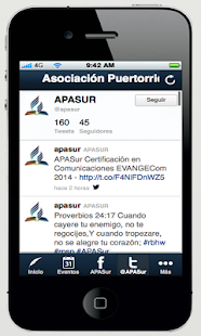 How to download APASur 1.1.2.9 unlimited apk for pc