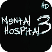 Mental Hospital III HD