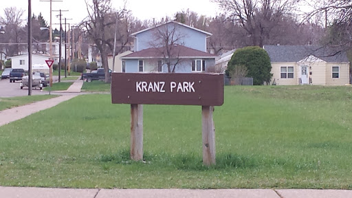 Kranz Park