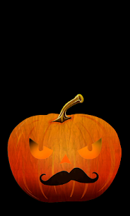 How to mod Moustache-O-Lantern LW patch 1.00 apk for pc