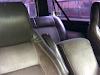 Cambio Camioneta Ram Charger Por Auto Chico 4 Cil
