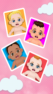 download Babysitten Spiele free
