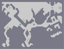 Thumbnail of the map 'Untitled'