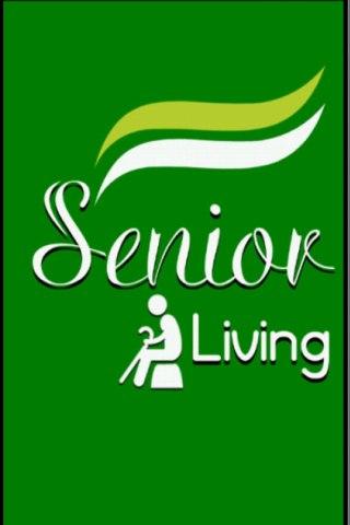 Senior Living Resources