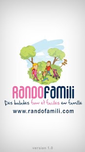How to mod Randofamili 1.01 mod apk for laptop