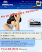 Recarga De Toner