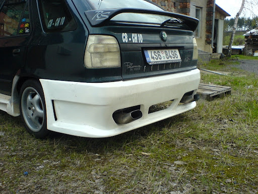 Obrázek