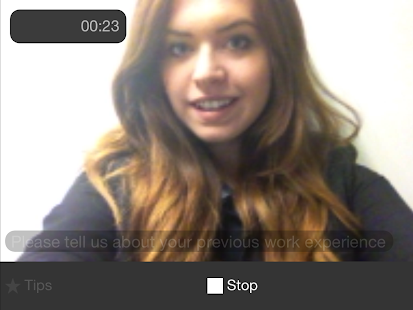 How to install Launchpad Recruits Interview 2.1.0 apk for pc