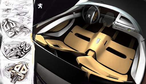 futuristic-peugeot-interior