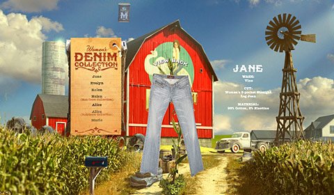 prospectdenim-vintage