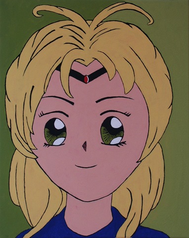 [Painting_001_4[6].jpg]