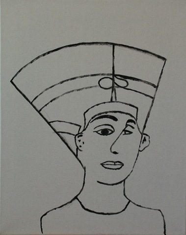 [Painting_006_03[3].jpg]