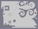 Thumbnail of the map 'Flora'