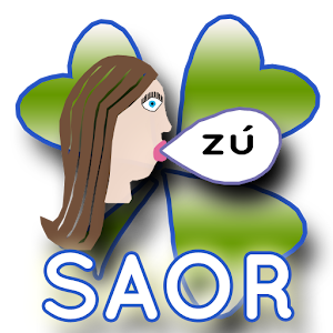 Fuaim-C Saor.apk 1.0