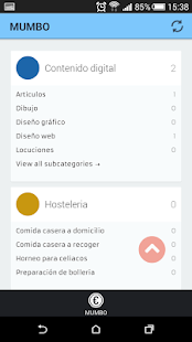 How to get MUMBO patch 1.1.1.6 apk for pc