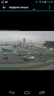 How to get Camba H264 lastet apk for bluestacks