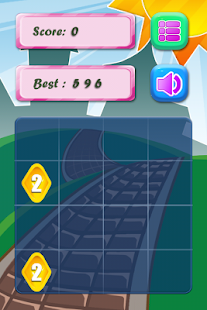 How to get Candy Baby 2048 lastet apk for pc